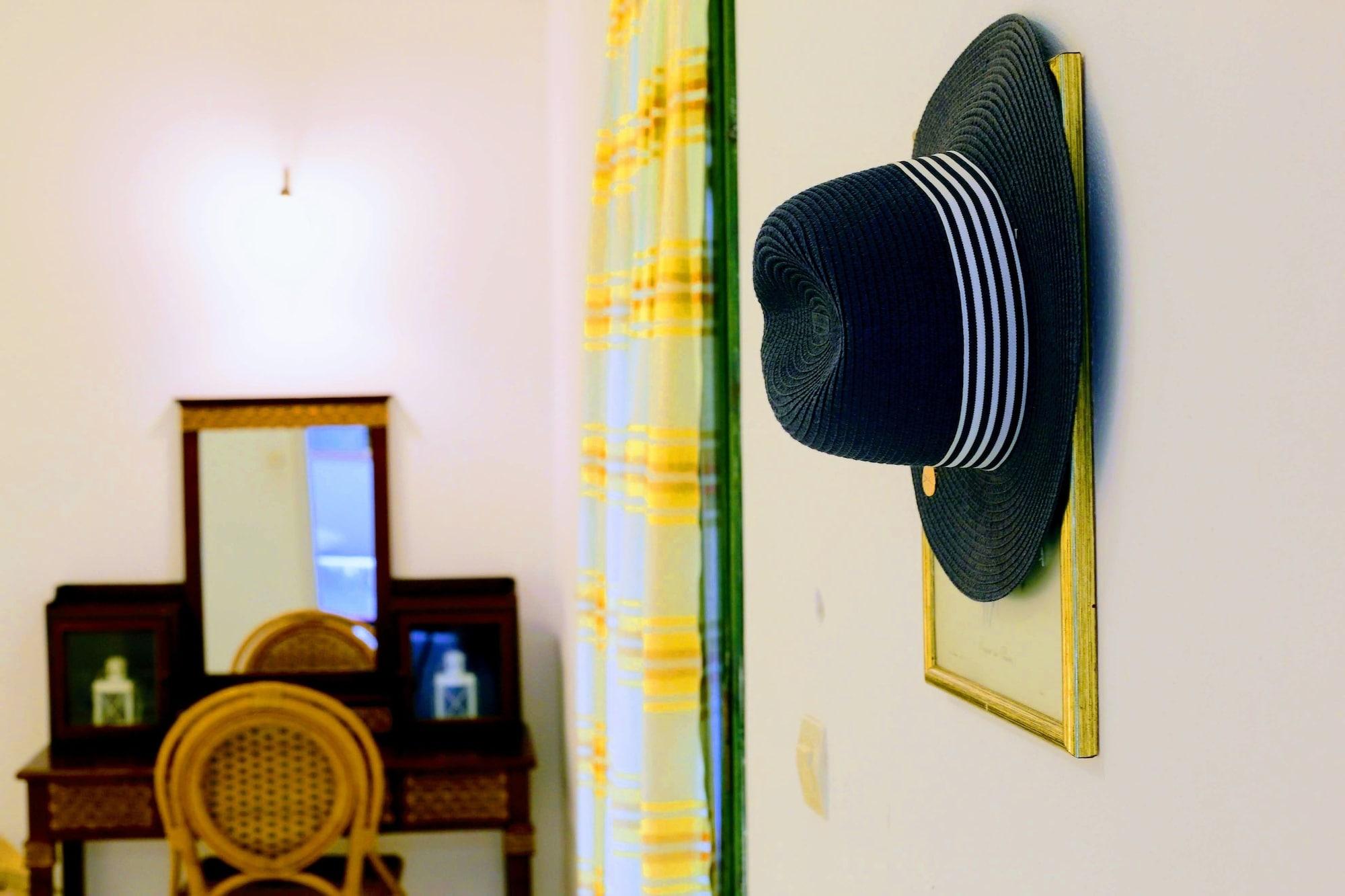 Aquarius Exclusive Hotel - Breakfast And Meal Included Ираклион Экстерьер фото