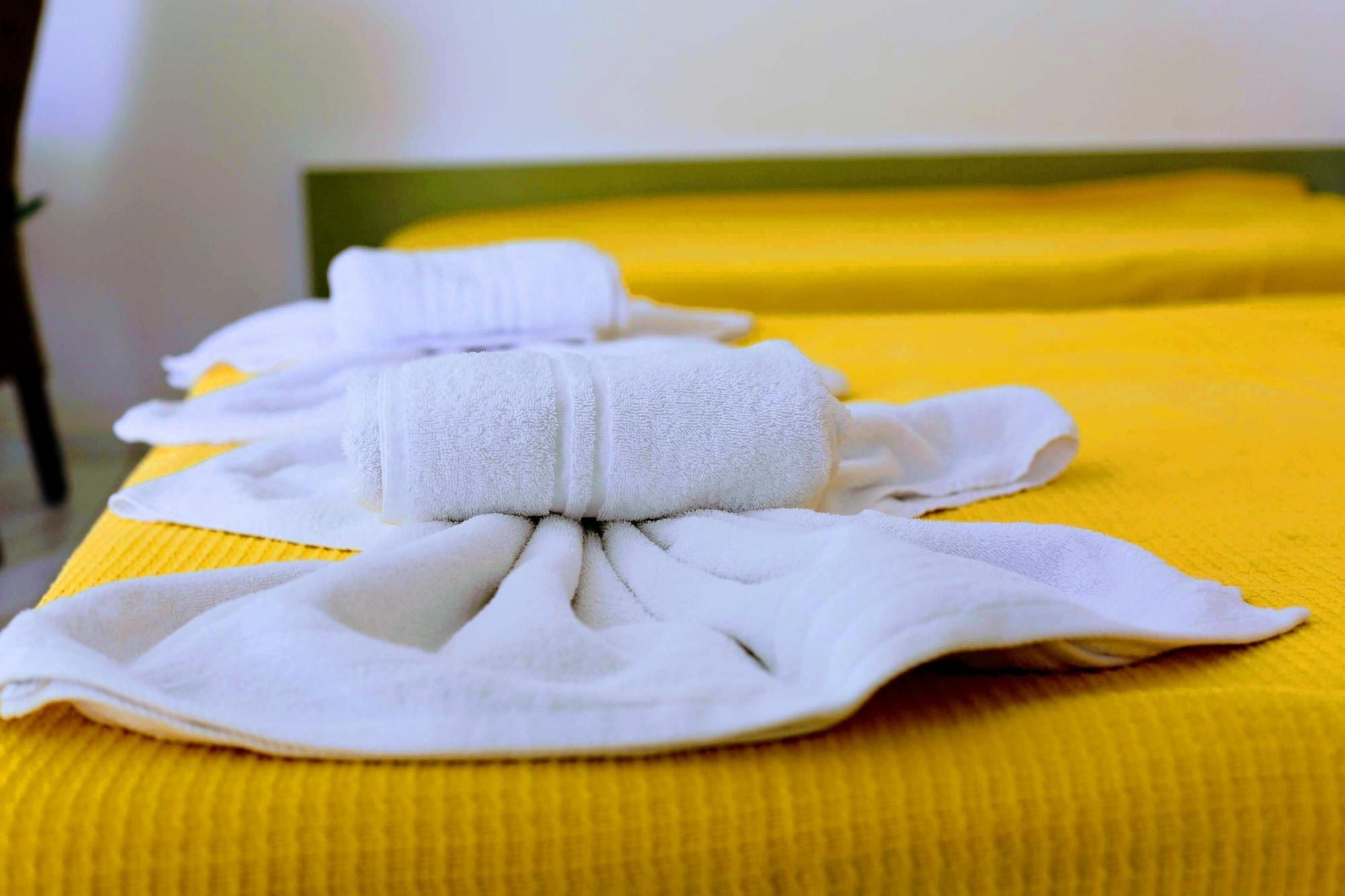 Aquarius Exclusive Hotel - Breakfast And Meal Included Ираклион Экстерьер фото